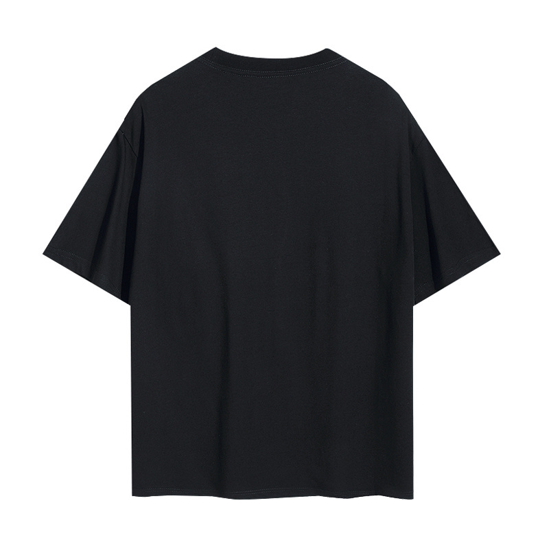 Sp5der T-Shirt 6009