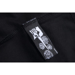 Sp5der T-Shirt 6009