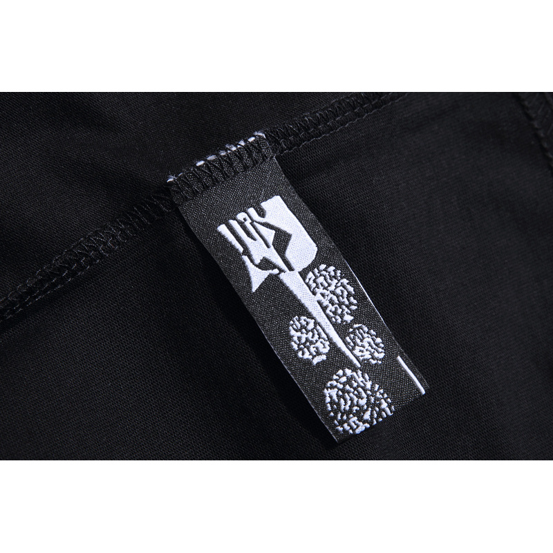 Sp5der T-Shirt 6009