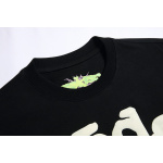 Sp5der T-Shirt 6009
