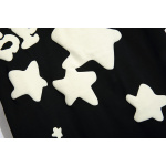 Sp5der T-Shirt 6009
