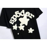 Sp5der T-Shirt 6009