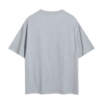 Sp5der T-Shirt 6009