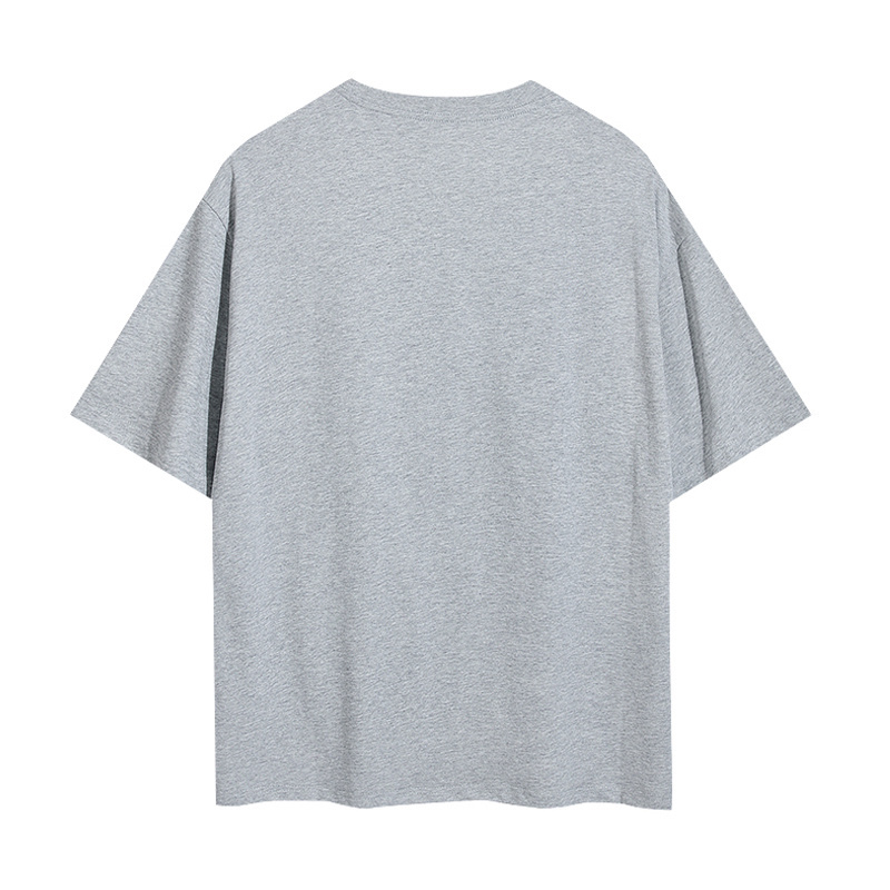 Sp5der T-Shirt 6009