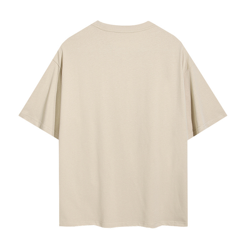 Sp5der T-Shirt 6009