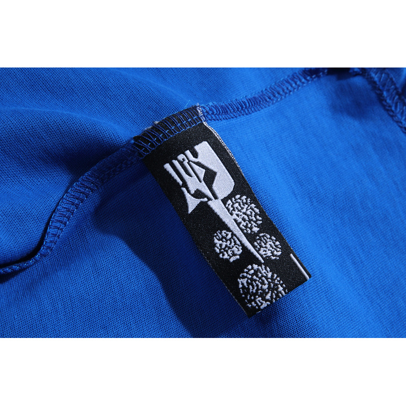 Sp5der T-Shirt 6010
