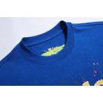 Sp5der T-Shirt 6011