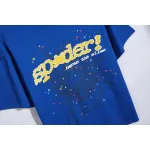 Sp5der T-Shirt 6011