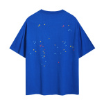Sp5der T-Shirt 6011