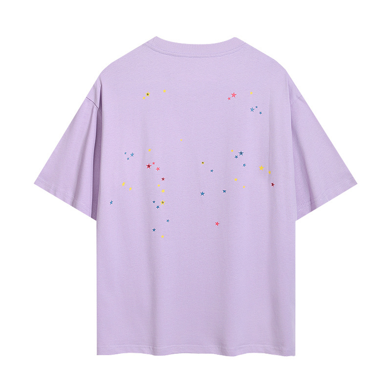 Sp5der T-Shirt 6011