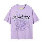 Sp5der T-Shirt 6011