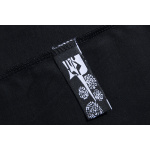 Sp5der T-Shirt 6014