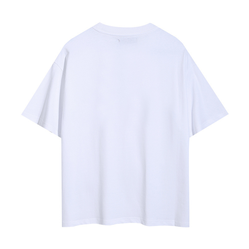 Sp5der T-Shirt 6014