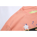 Sp5der T-Shirt 6015