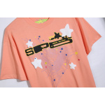 Sp5der T-Shirt 6015