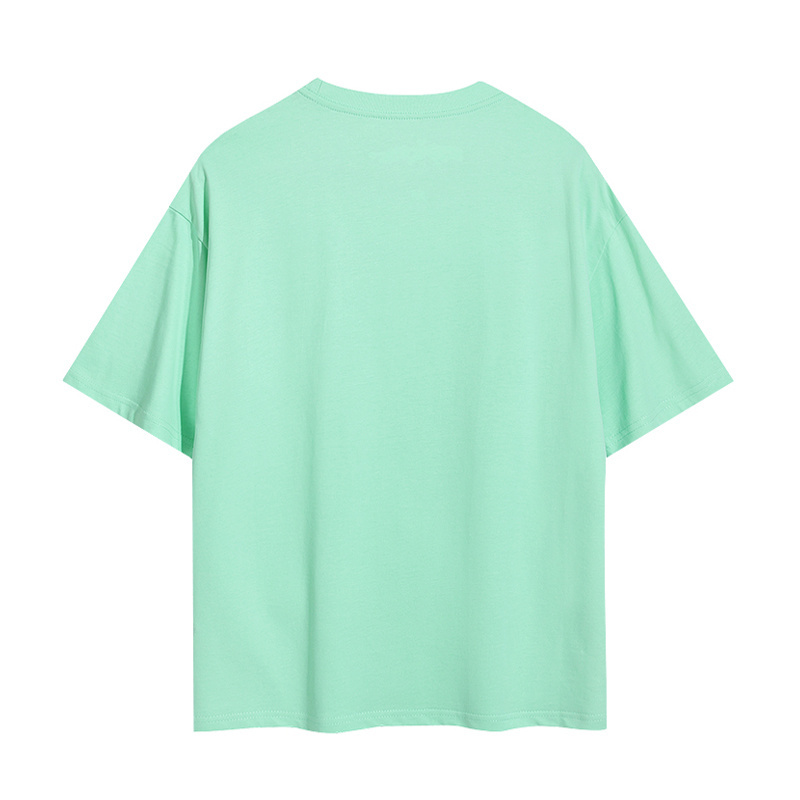 Sp5der T-Shirt 6015