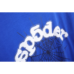 Sp5der T-Shirt 6016
