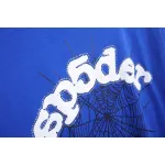 Sp5der T-Shirt 6016