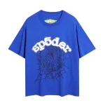 Sp5der T-Shirt 6016