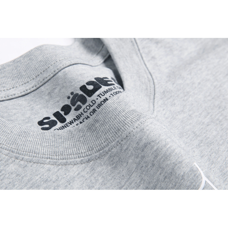 Sp5der T-Shirt 6018
