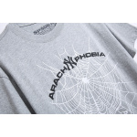 Sp5der T-Shirt 6018