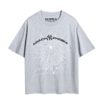 Sp5der T-Shirt 6018