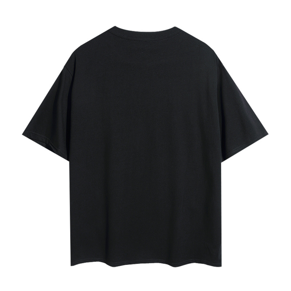 Sp5der T-Shirt 6019
