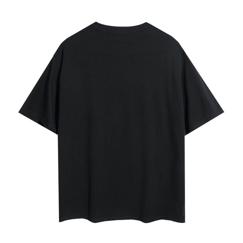 Sp5der T-Shirt 6019