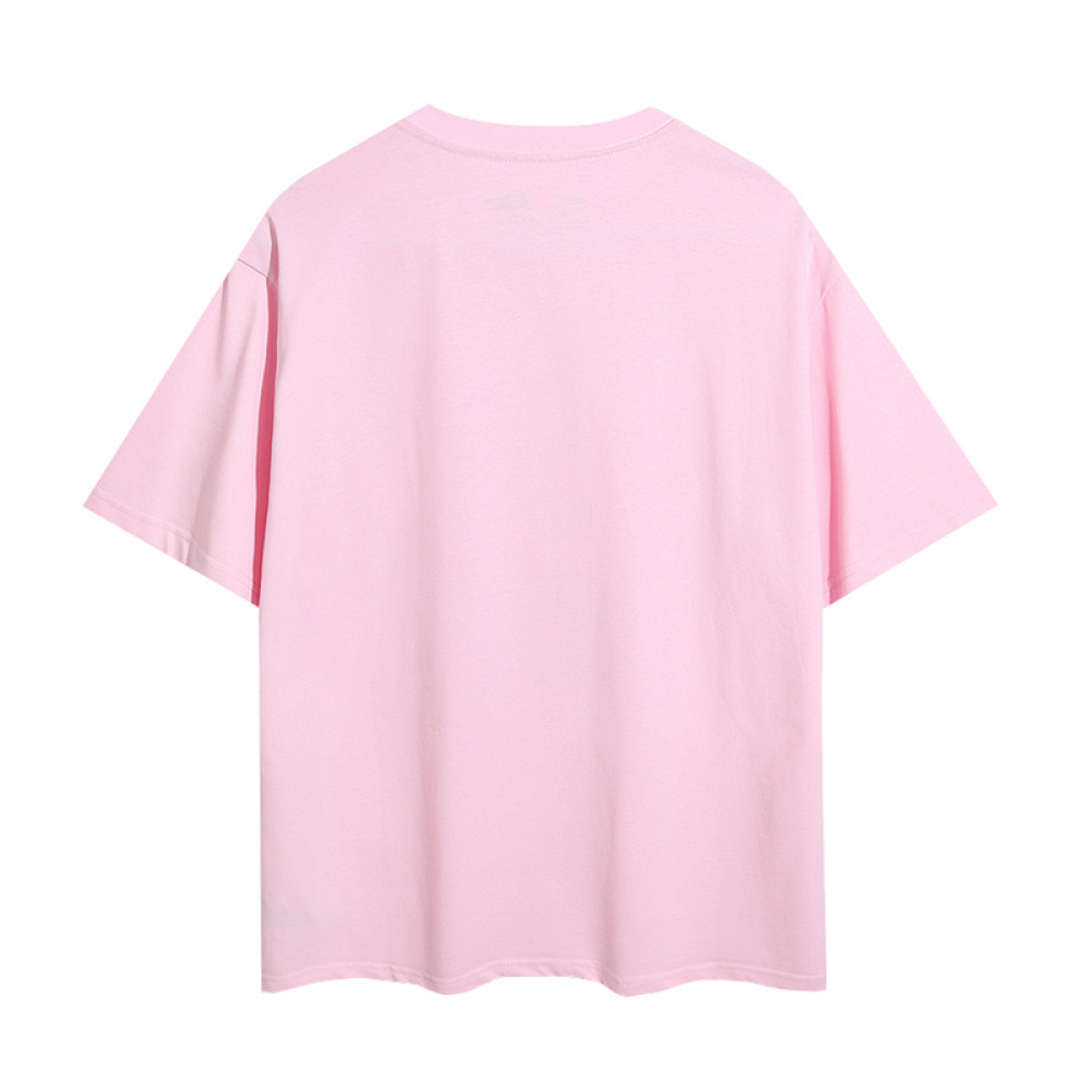 Sp5der T-Shirt 6019
