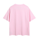 Sp5der T-Shirt 6019