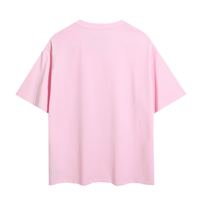 Sp5der T-Shirt 6019