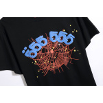 Sp5der T-Shirt 6020