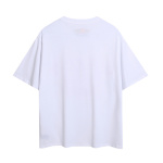 Sp5der T-Shirt 6020