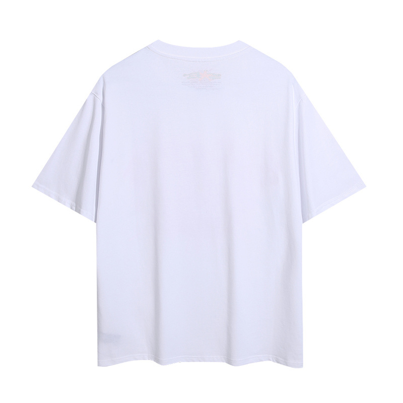 Sp5der T-Shirt 6020