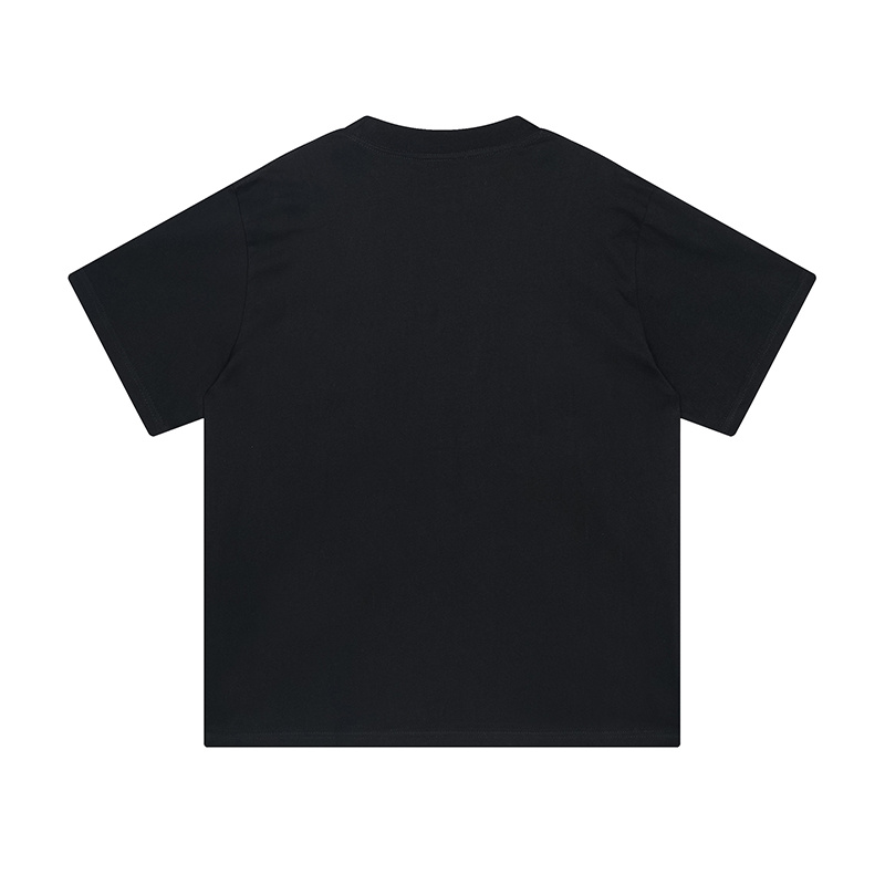 Sp5der T-Shirt 69625