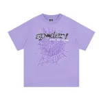 Sp5der T-Shirt 69625