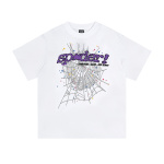 Sp5der T-Shirt 69625
