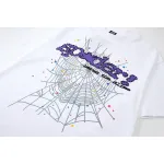 Sp5der T-Shirt 69625