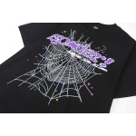 Sp5der T-Shirt 69625