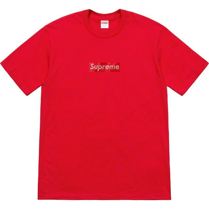 Supreme B228
