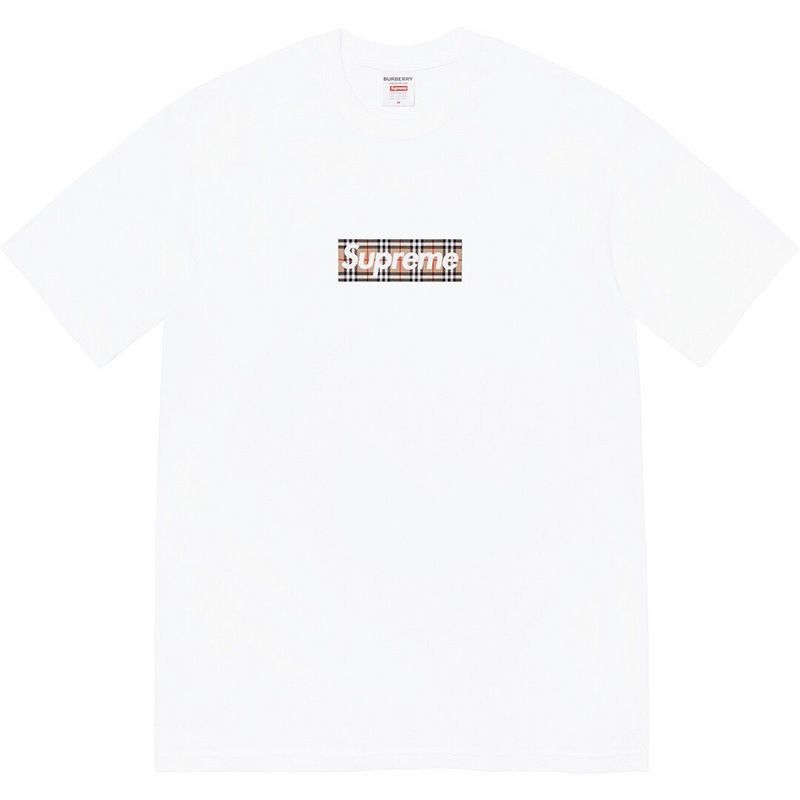 Supreme B308