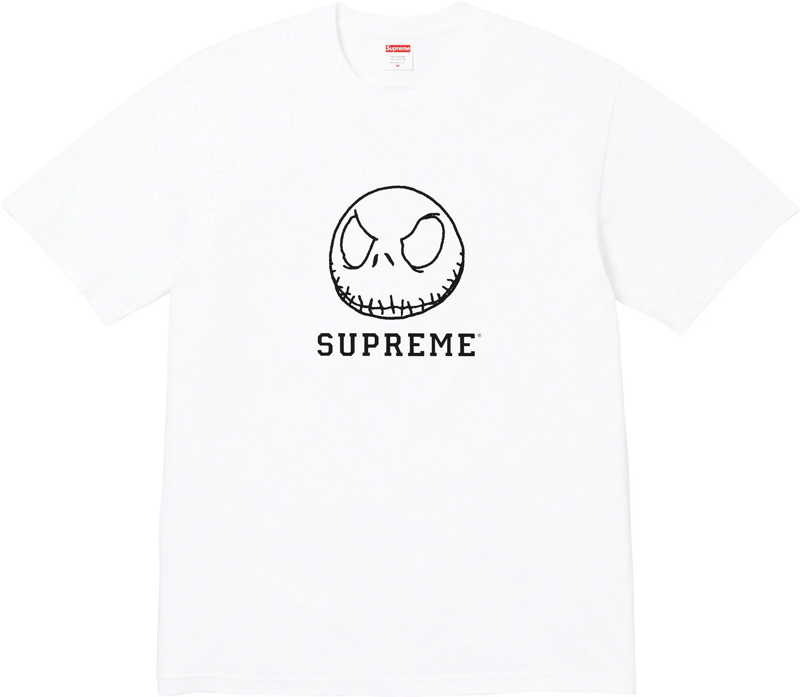 Supreme B344