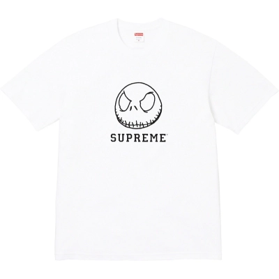 Supreme B344