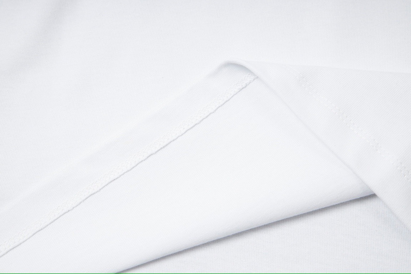 Celine T-Shirt  Rivet Logo