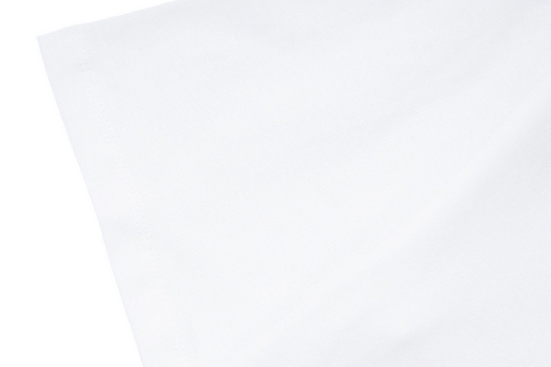 Celine T-Shirt  Rivet Logo