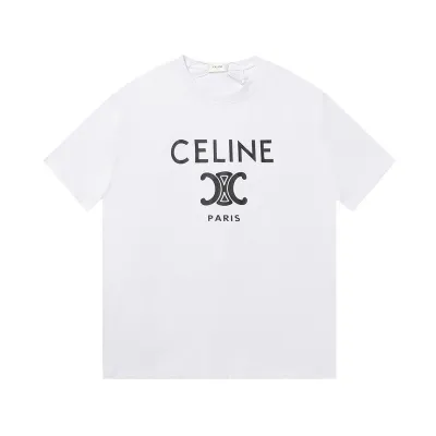 Celine T-Shirt 1 02