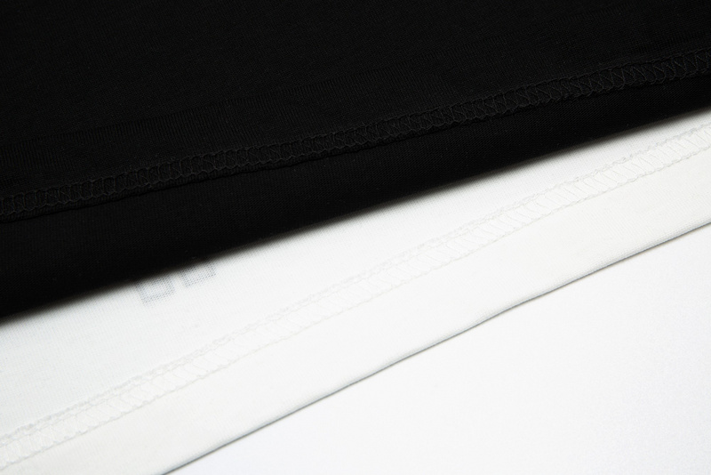 Givenchy T-Shirt Dragon