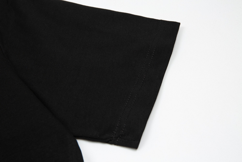 Givenchy T-Shirt Dragon