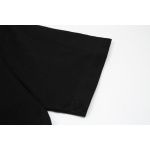 Givenchy T-Shirt Dragon
