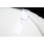 Givenchy T-Shirt Dragon